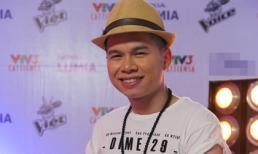 Hoàng Tôn: "Bất ngờ và buồn khi bị Mỹ Linh nhắc nhở"