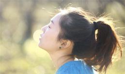 Lý do chị em dễ mắc bệnh phụ khoa trong mùa đông