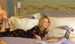 10 nghề nghiệp 'sung sướng' nhất thế giới