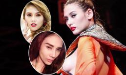 Những scandal bủa vây Võ Hoàng Yến