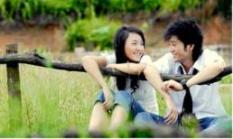 Những dấu hiệu tố cáo bạn 'say nắng'