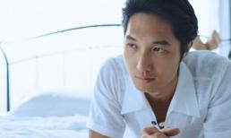 10 tật xấu 'kinh hoàng' của đàn ông Việt