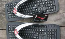 Ảnh chế hài hước về các 'Anh hùng bàn phím'