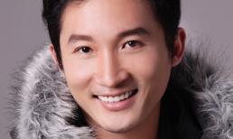 Steven Chí Dũng, yêu lắm câu hò quê hương!