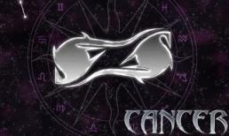 Thứ Sáu của bạn (22/11)