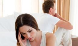 Những điều cần biết trước khi kết hôn