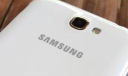 Galaxy S5 sẽ sở hữu vi xử lý 64 bit cho hiệu năng vượt trội