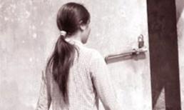 Giết chồng vì bị ép quan hệ tình dục