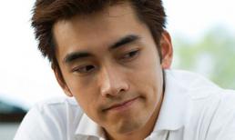 Chán nản vì mẹ vợ tương lai quá tham lam