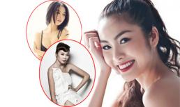 Kiều nữ Việt nên mua bảo hiểm bộ phận nào trên cơ thể?