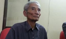 Kỳ án oan trong lịch sử tố tụng - Kỳ 1: Còn một "ông Chấn" ở Bình Thuận?