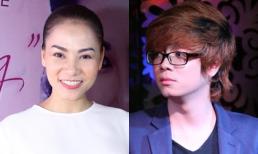 Những "sao" Việt luôn tự coi mình là số một