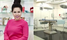 Sự thật về ngành phẫu thuật thẩm mỹ tại Việt Nam