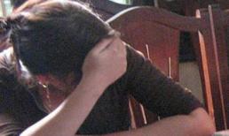 Lời khai bất ngờ của gái bán dâm, giáo viên gương mẫu bị "vạch mặt"