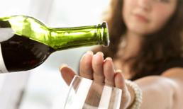 10 lời khuyên vàng giúp bạn “cai” rượu