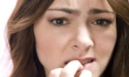 5 nguyên nhân làm tăng nguy cơ mắc cảm cúm trong mùa đông