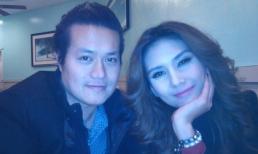 Hoàng Yến: 'Không ngờ quen người biến thái như Minh Chánh'