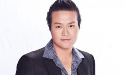 Minh Chánh: 'Yến tìm mọi cách moi tiền tôi mà còn nói xạo'