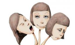 Seeding - Nghề "đa nhân cách"