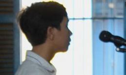 Rủ nữ sinh làm trò "người lớn" nhiều lần ở quán trà sữa