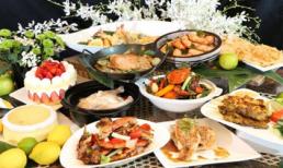 7 bệnh thường gặp khi ăn tối quá muộn