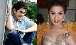 Trào lưu "lột xác" của ca sĩ Việt