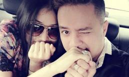 Sự thật về "cơn nghiện trưng hàng" của Cao Thái Sơn