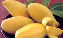 Dưỡng da bằng 10 thứ có sẵn trong tủ lạnh