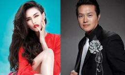 Minh Chánh – Hoàng Yến: Ai mới là kẻ đeo mặt nạ?