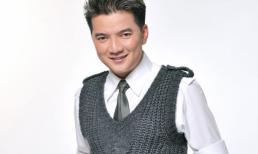 Đàm Vĩnh Hưng lại "truất ngôi" Bùi Anh Tuấn