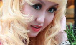 Mỹ nhân Việt đau đầu vì tin đồn tình cảm với người đã có gia đình