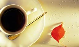 10 điều cần biết trước khi bắt đầu ngày làm việc 25/11