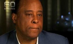 Bác sĩ ngộ sát úp mở về sở thích kỳ quặc của Michael Jackson 