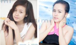 Hé lộ 'đại gia thẩm mỹ Việt ' phẫu thuật cho Bà Tưng