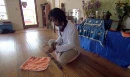 Bói phân - bộ môn khoa học tiên tri í ẹ nhất