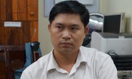 Bác sĩ Cát Tường thiêu xác nạn nhân ở lò thiêu rác viện Bạch Mai?