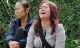 Vụ Cát Tường: Ngoại cảm Yên Bái 'đẩy' gia đình xuống cống