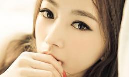 Tôi qua đời chồng... em là trai tân