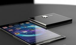 Phác họa chân dung siêu phẩm Galaxy S5 qua các tin rò rỉ