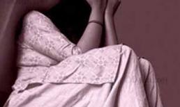 Gã trai hại đời em vợ trong ngày cưới