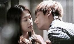 7 lý do tạo nên thành công rực rỡ của 'The Heirs'