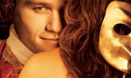 Mưu cao “rũ” nhân tình