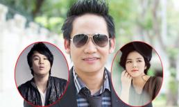 Quá khứ nhiều uẩn khúc của 6 sao Việt