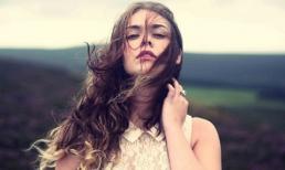 Sống thử một năm hứng trăm trận đòn