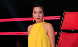 Giọng hát Việt "dằn mặt" truyền thông