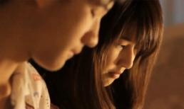 Sở thích tình một đêm của giới trẻ