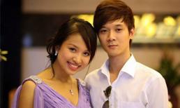 Sao Việt vẫn lẻ bóng sau hôn nhân tan vỡ