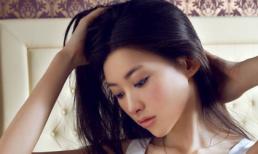 Phát ngán với sự vô duyên của bạn gái