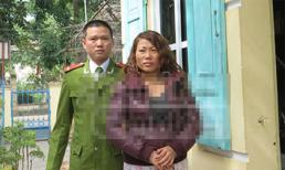 Bán dâm xong, đòi 50 triệu tiền… “phí vui vẻ”