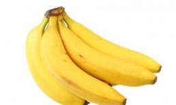 Ăn gì để cải thiện tình trạng móng tay xấu và dễ gẫy